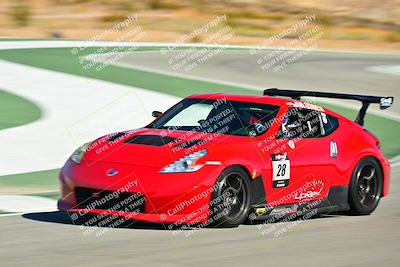 media/Sep-28-2025-Speed Ventures (Sun) [[cf5fbece84]]/Red group/Turn 5 and 6/